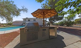 144 E Robindale Rd, Las Vegas, NV 89123