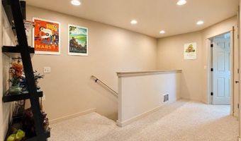 2756 Marlyn Ct #A, Bozeman, MT 59718
