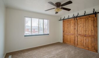 513 N 400 E 14B, Bountiful, UT 84010