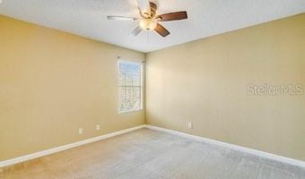 340 FORESTWAY Cir 302, Altamonte Springs, FL 32701