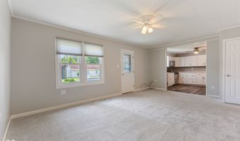 2237 35th St, Bedford, IN 47421