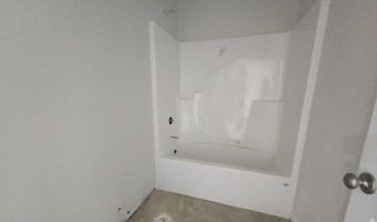 906 Lockett Station Rd, Albany, GA 31721