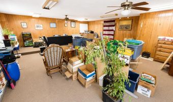 9713 County Road Y-521, Ava, MO 65608