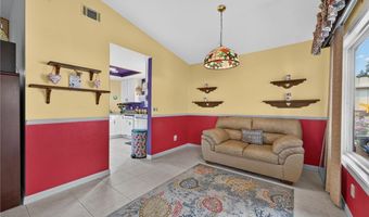 4881 Tarragon, Oceanside, CA 92057