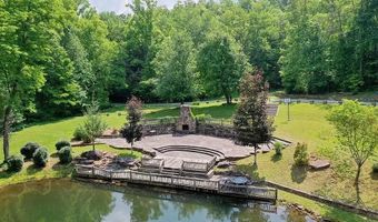 984 Cahill Dr 11, Andrews, NC 28901
