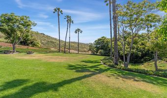 4015 Alton Way, Escondido, CA 92025