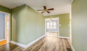 801 S 5th St, Atchison, KS 66002