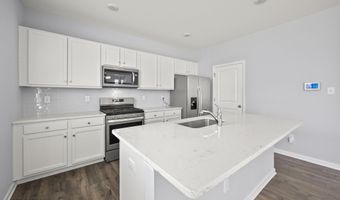 1980 Breakers Dr, Barnegat, NJ 08005