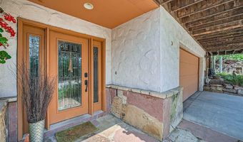 3078 Wildridge Rd D, Avon, CO 81620