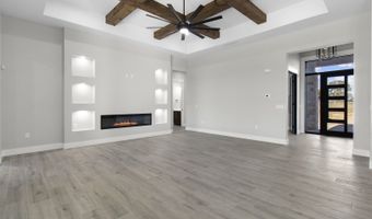 116 Western Way, Adkins, TX 78101