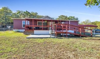 31 Golden, Ardmore, OK 73401