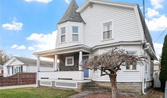 36 England St, Cumberland, RI 02864