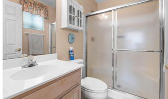1762 E PALM BEACH Dr, Chandler, AZ 85249