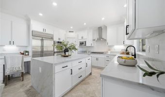 2 Sunswept Mesa, Aliso Viejo, CA 92656