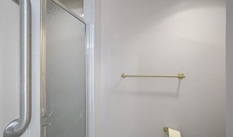 1 7th St 1304, Augusta, GA 30901
