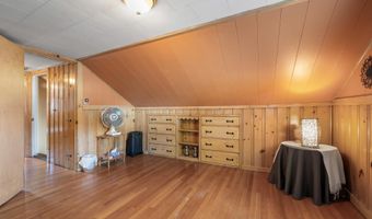 405 Westcott St, Berlin, NH 03570