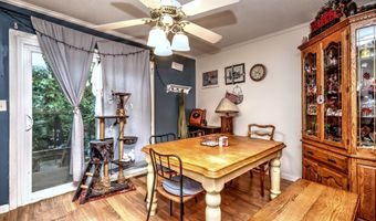 203 Edgemoor Rd APT C, Bridgeport, CT 06606