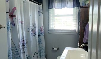 3125 Beechwood Ave, Alliance, OH 44601