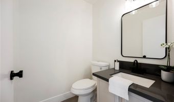 2621 Adelante Ave 102, Las Vegas, NV 89106