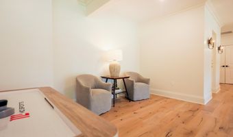 1436 Fayetteville Owen Rd, Bedford, IN 47421