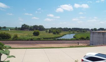 154 1st Ave, Ashton, IA 51232