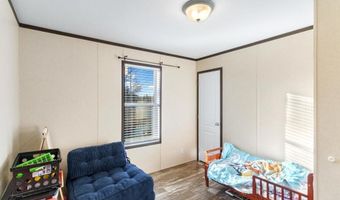 8745 SANDY LOT #92, Alanson, MI 49706