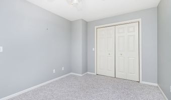 5125 Valley Frg, Asbury, IA 52002