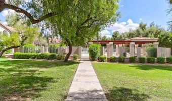 500 N ROOSEVELT Ave 57, Chandler, AZ 85226