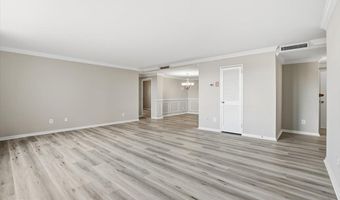 4600 DUKE St 620, Alexandria, VA 22304
