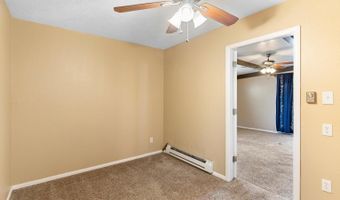 3721 Mary Ellen St NE, Albuquerque, NM 87111