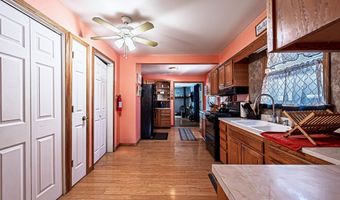23 Shady Ln, Absecon, NJ 08201