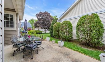 172 Sylvan Lake Blvd, Bayville, NJ 08721