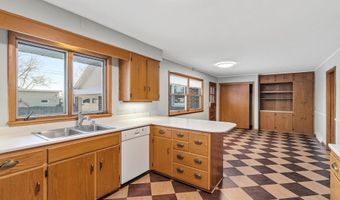 126 Ellickson St, Arlington, WI 53911