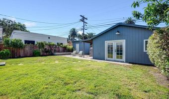 1306 W 48th St, Los Angeles, CA 90037