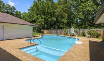 96 Summit Ridge Dr, Brandon, MS 39042