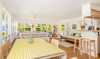 5-7538 KUHIO Hwy, Hanalei, HI 96714