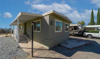 53651 US Highway 371 18, Anza, CA 92539