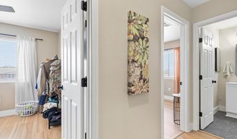 800 Azelia St, Alamogordo, NM 88310
