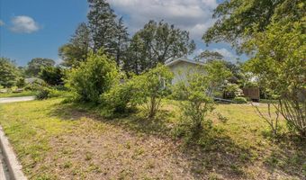 40 Dockage Rd, Bayville, NJ 08721