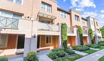 500 N Willowbrook Ave L6, Compton, CA 90220