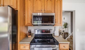 7370 Devinney Ct, Arvada, CO 80005