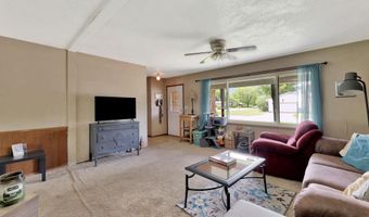 420 Renee Dr, Andover, KS 67002