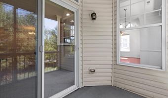 311 TIREE Ct #202, Abingdon, MD 21009
