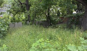 104 2nd Ave, Albany, NY 12202