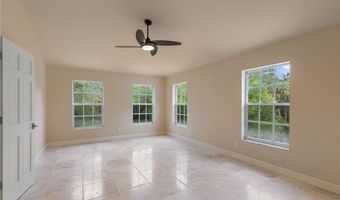 17470 Oak Creek Rd, Alva, FL 33920