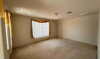 1100 FRESNO St, Anthony, TX 79821