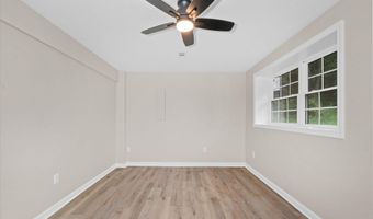 834 WILLOW GROVE Rd, Felton, DE 19943