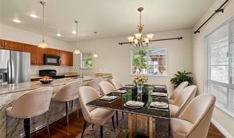 530 Kunehi St 802, Kapolei, HI 96707