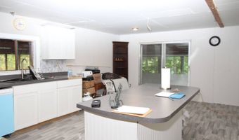 3854 State Hwy 30, Amsterdam, NY 12010