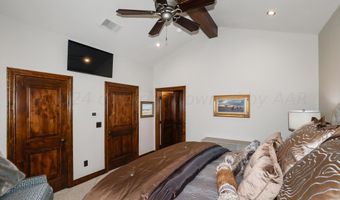 6009 Tuscany Vlg, Amarillo, TX 79119